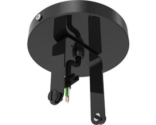  This is a link to the product TK22SB-CM-KIT