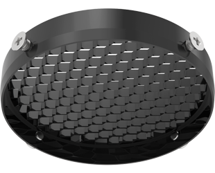  This is a link to the product TK22SB-HC