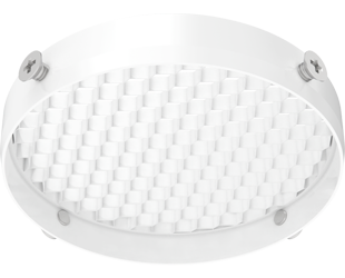 This is a link to the product TK22S-HC