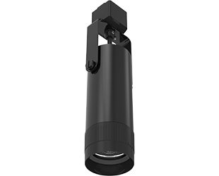  This is a link to the product TK22SB