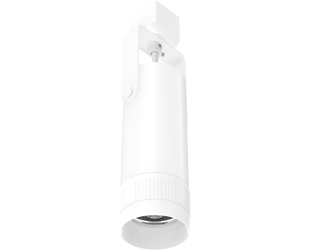 This is a link to the product TK22S