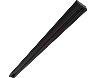  This is a link to the product TK2/B