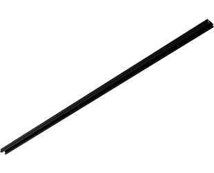  This is a link to the product TK4/B