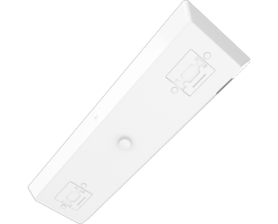  This is a link to the product TK-DLA