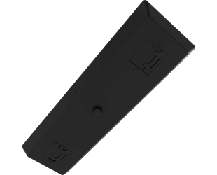  This is a link to the product TK-DLA/B