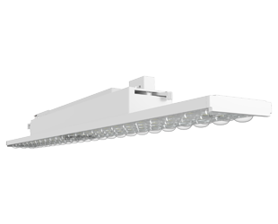  This is a link to the product TKBEAM2