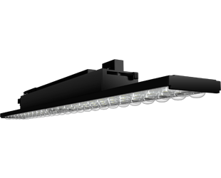  This is a link to the product TKBEAM2B