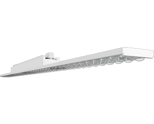  This is a link to the product TKBEAM4