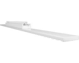 TKBEAM4 large thumb-1