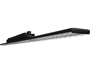  This is a link to the product TKBEAM4B