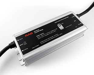  This is a link to the product TND-96