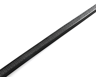 This is a link to the product TNFLGY