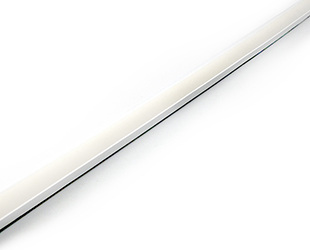  This is a link to the product TOCN
