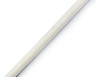 TOCN large thumb-1