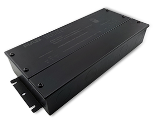  This is a link to the product TOD-96X2