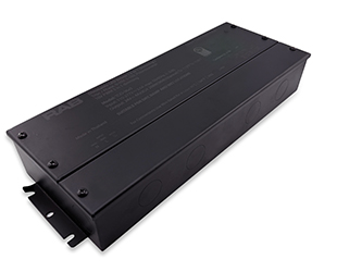  This is a link to the product TOD-96X3