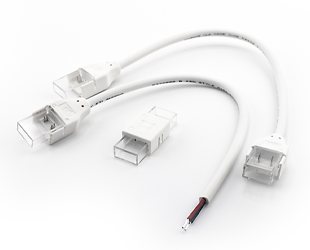  This is a link to the product TOJ2