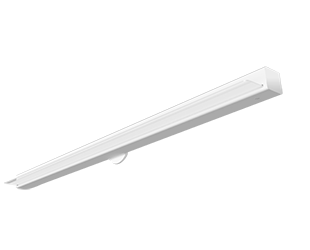  This is a link to the product TOMO-4WM/PIR/E