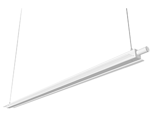  This is a link to the product TOMO-8/LCBS/E
