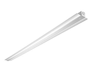  This is a link to the product TOMO-8/LCS