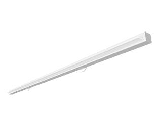 TOMO-8WM large main