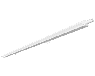  This is a link to the product TOMO-8WM/LCBS