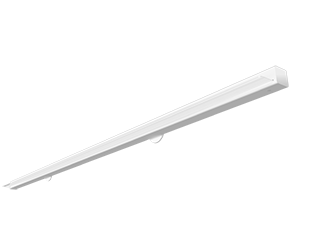  This is a link to the product TOMO-8WM/PIR