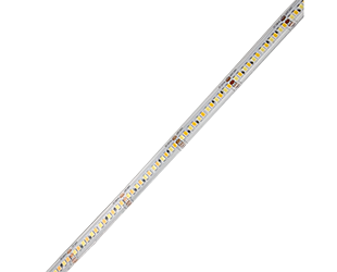  This is a link to the product TOS/LCB