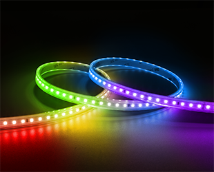 TOS/RGB large thumb-1