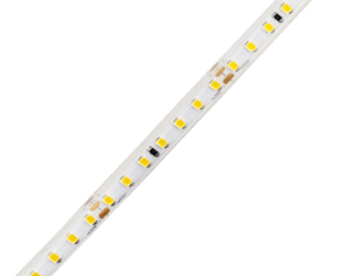  This is a link to the product TOSHN