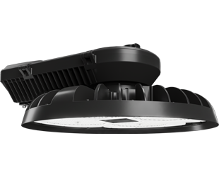  This is a link to the product TM-3T600