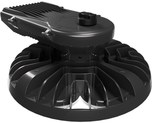 TM-3T600 large thumb-2