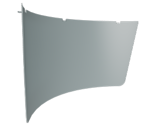  This is a link to the product TM-HSSG