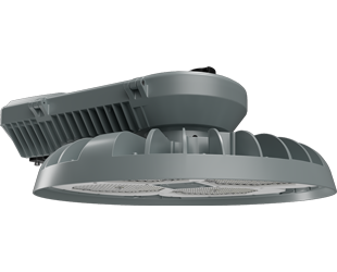  This is a link to the product TM-2T900RG