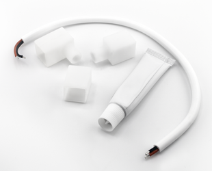  This is a link to the product TPF2NF