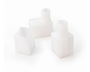 TPF2NF large thumb-1