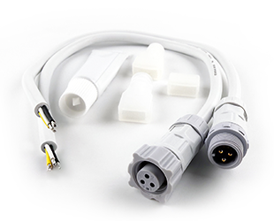  This is a link to the product TPF3