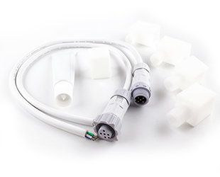  This is a link to the product TPF5NF