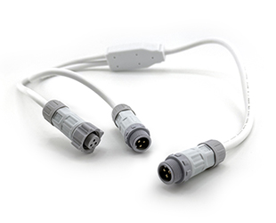  This is a link to the product TPFS3