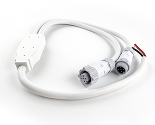  This is a link to the product TPFS5