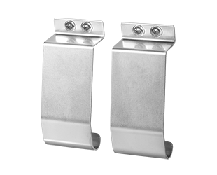  This is a link to the product TPKSHARK8