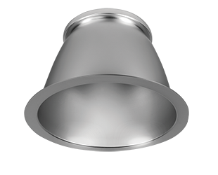  This is a link to the product D8TRIMM