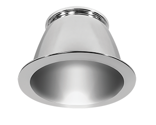 link to D8TRIMS page