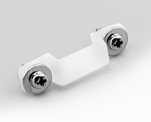  This is a link to the product TSC3