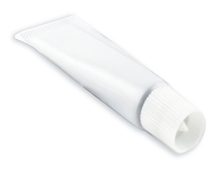  This is a link to the product TSG