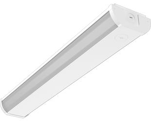  This is a link to the product TSLED2