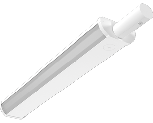  This is a link to the product TSLED2/LC