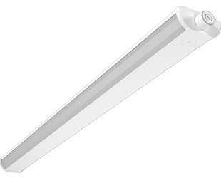  This is a link to the product TSLED4/LCB