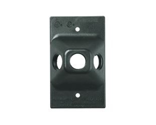  This is a link to the product R3TW