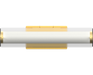  This is a link to the product V1-18BR